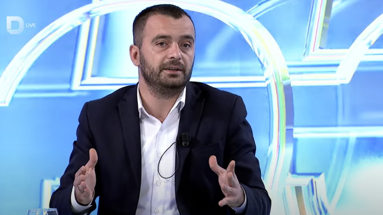Rexhaj: Videot e LVV-së janë demokratike, ftoj Lushtakun, Mustafën dhe djemtë e tij të na padisin për shpifje