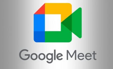 Google Meet së shpejti do t’u dërgojë përdoruesve transkriptet e takimeve