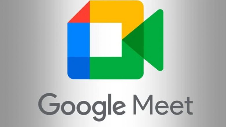 Google Meet së shpejti do t’u dërgojë përdoruesve transkriptet e takimeve