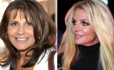 Nëna e Britney Spears i kërkon falje publike këngëtares për gjërat që ka kaluar gjatë kohës së konservatorit