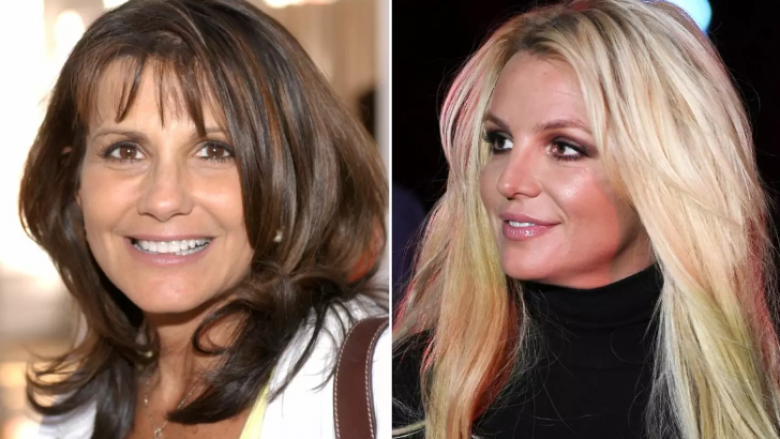 Nëna e Britney Spears i kërkon falje publike këngëtares për gjërat që ka kaluar gjatë kohës së konservatorit