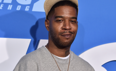 Reperi Kid Cudi mendon të largohet përfundimisht nga muzika