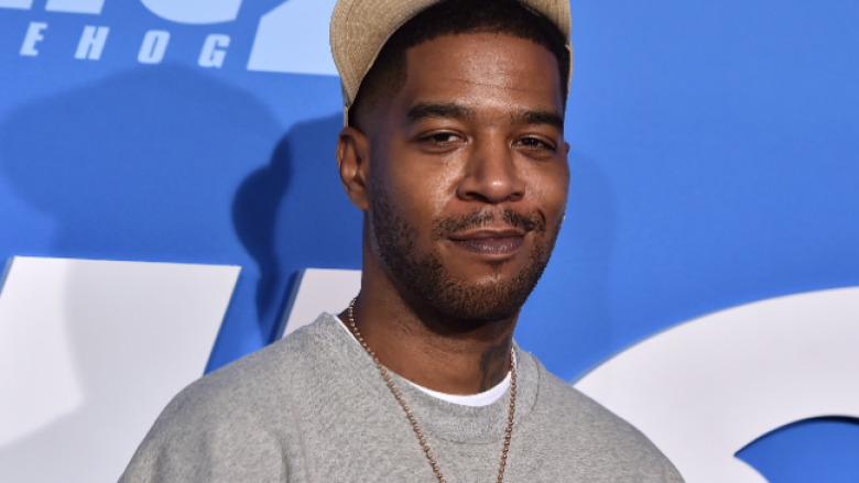 Reperi Kid Cudi mendon të largohet përfundimisht nga muzika