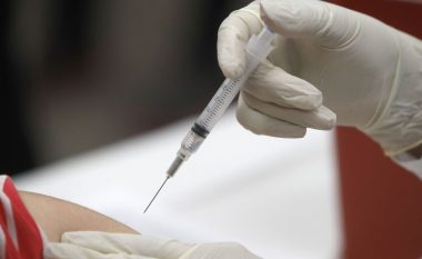 Pritet grip më agresiv, qarkullon virus i tipit A në Shqipëri