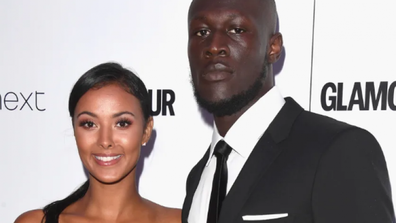 Stormzy flet për ndarjen nga prezantuesja Maya Jama: Kjo është ndoshta humbja më e madhe që një mashkull mund të ketë