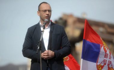 Lista Serbe kërcënon sërish: Vendosja e gjobës së parë për targat do të jetë arsyeja e një reagimi të ashpër