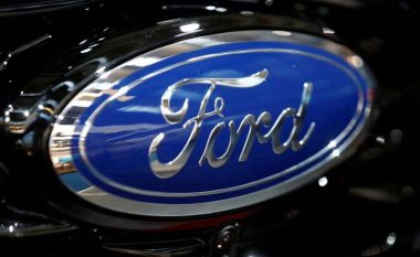 Ford shet aksione të biznesit në Rusi, duke iu bashkuar “eksodit” të prodhuesve të makinave nga ky vend