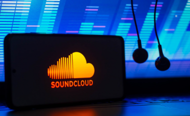 Rusia bllokon SoundCloud duke përmendur përhapjen e 'informacioneve të rreme'