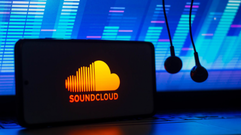 Rusia bllokon SoundCloud duke përmendur përhapjen e ‘informacioneve të rreme’