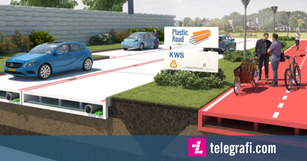 ne-holande-hapen-rruget-plastike-nga-shishet-e-ricikluara