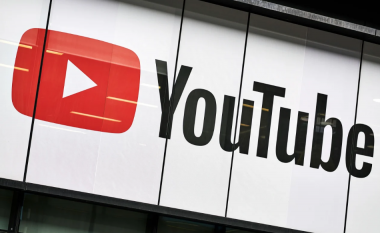 YouTube së shpejti mund të fillojë transmetimin falas të kanaleve televizive