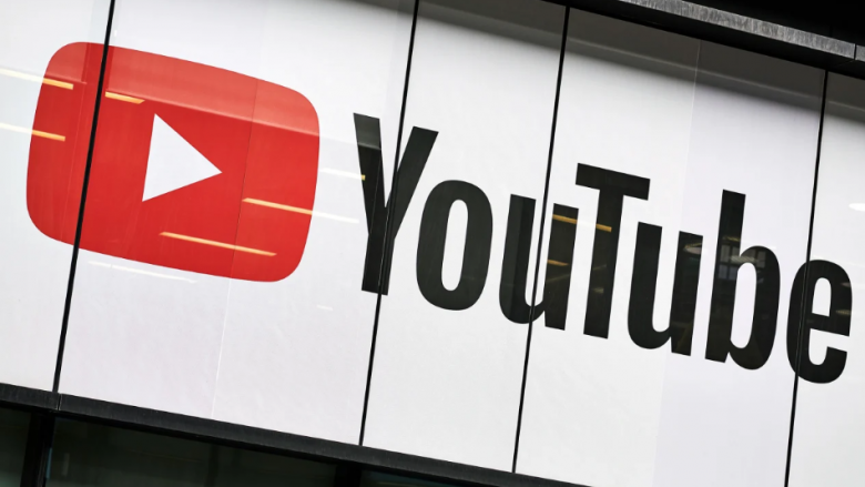 YouTube përfundon testin ku iu kërkon përdoruesve të anëtarësohen në Premium për të parë video 4K