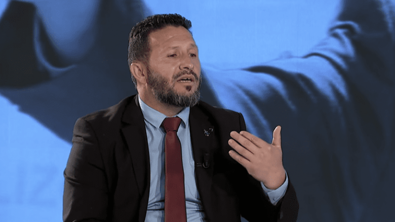 Sindikalisti i shërbyesve civilë, Sefaj: I kam kërkuar opozitës të mos na mbrojnë