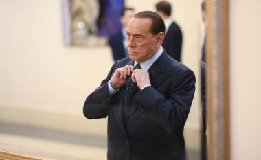 Berlusconi tregon formulën e përfundimit të luftës – çka mund të fitojë Ukraina dhe Rusia