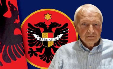 Bujar Bukoshi: Kosova është i vetmi vend në Ballkan, që nuk ka asnjë lider që i është fshehur drejtësisë