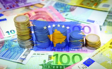 Buxheti mbi 3 miliardë euro, ekonomistët: Rritja erdhi edhe nga çmimet e larta