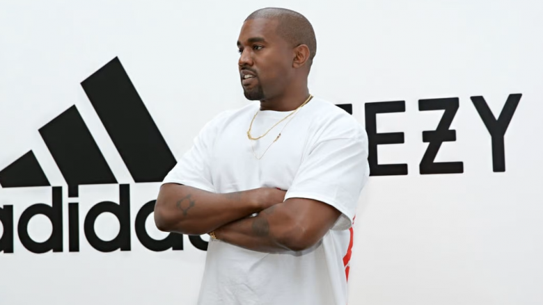 Kanye West mund të humbasë statusin e miliarderit pas ndërprerjes së bashkëpunimit me Adidas