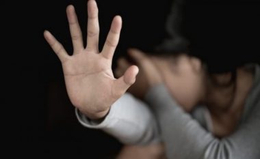 Katër raste të dhunës në familje gjatë 24 orëve në Kosovë