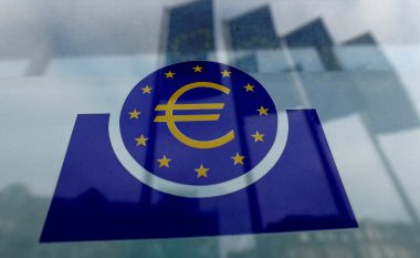 BQE-ja rrit normën e interesit me 75 pikë, zvogëlon mbështetjen për bankat evropiane