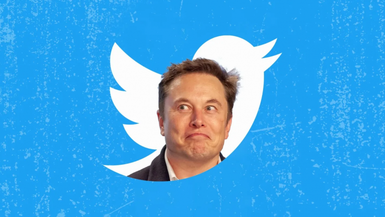 Raportohet se Elon Musk kërcënoi stafin e Twitter me padi në rast të rrjedhjes së ndonjë informacioni konfidencial