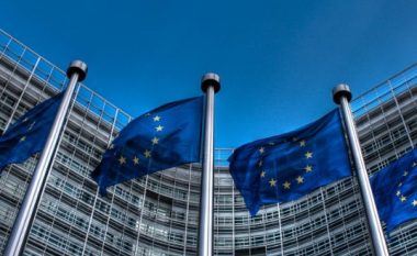 BE kërkon që Kosova dhe Serbia të mos i politizojnë vizitat zyrtare