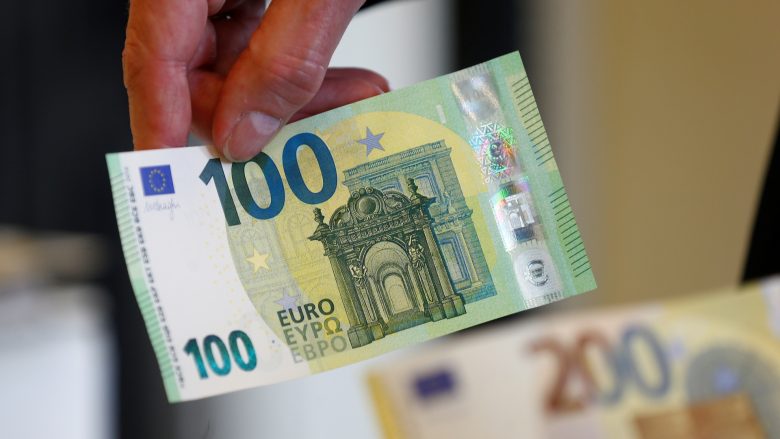 Ekzekutohen shtesat prej 100 euro për pensionmarrësit