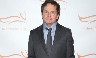 Vështirësitë shëndetësore që i përjetoi Michael J. Fox në 12 muajt e fundit