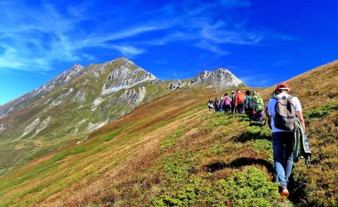 Kosova ka shumë mundësi turizmi, por duhen edhe investime