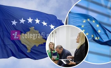Statusi i vendit kandidat në BE, opozita skeptike se aplikimi mund të bëhet brenda këtij viti