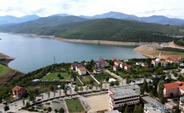 Kukësi, qarku me numrin më të lartë të anëtarëve në familje në Shqipëri