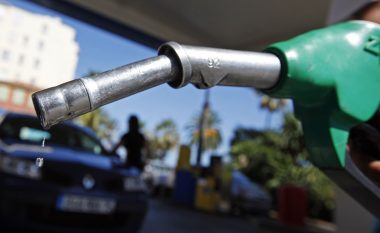 BE arrin marrëveshje për ligjin që ndalon shitjen e veturave me karburant nga viti 2035