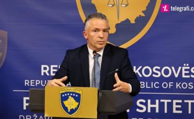 Prokurori që po heton rastin “Brezovica”: Në Kosovë ka dhjetëra Brezovica, momenti i fundit të veprohet