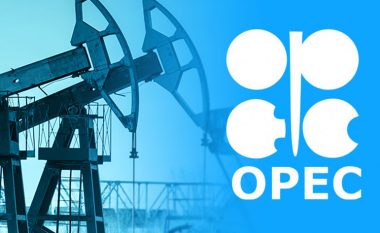 Rriten çmimet e naftës para takimit të OPEC+