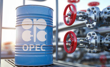 Vendet e OPEC+ planifikojnë ulje të konsiderueshme të prodhimit të naftës