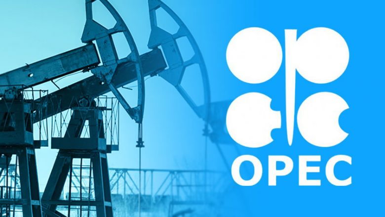 OPEC zbret kërkesën për naftë: Ekonomia e botës ndodhet në një periudhë pasigurie