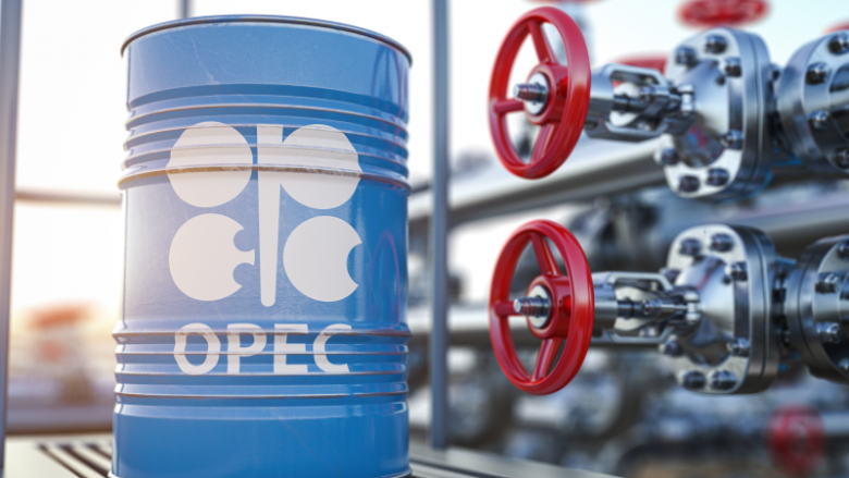 Vendet e OPEC+ planifikojnë ulje të konsiderueshme të prodhimit të naftës