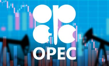 Ulja e furnizimit me naftë nga vendet e OPEC-ut, mund të rrisë çmimet në botë
