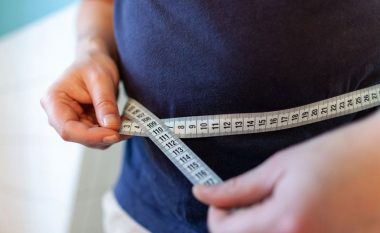 Disa arsye të papritura pse mund të keni tepricë kilogramësh