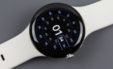 Google zbulon se cila metodë përdorimi e Pixel Watch ju siguron jetëgjatësi të baterisë prej 24 orëve