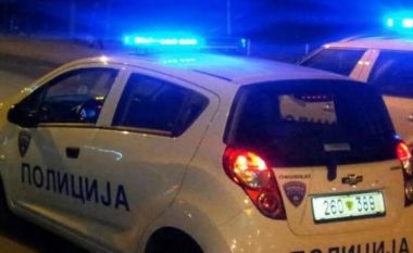 Shkup: 30-vjeçarja me veturë godet për vdekje vjehrrin e saj