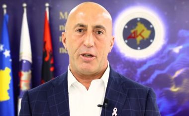 Haradinaj uron besimtarët myslimanë me rastin e Kurban Bajramit