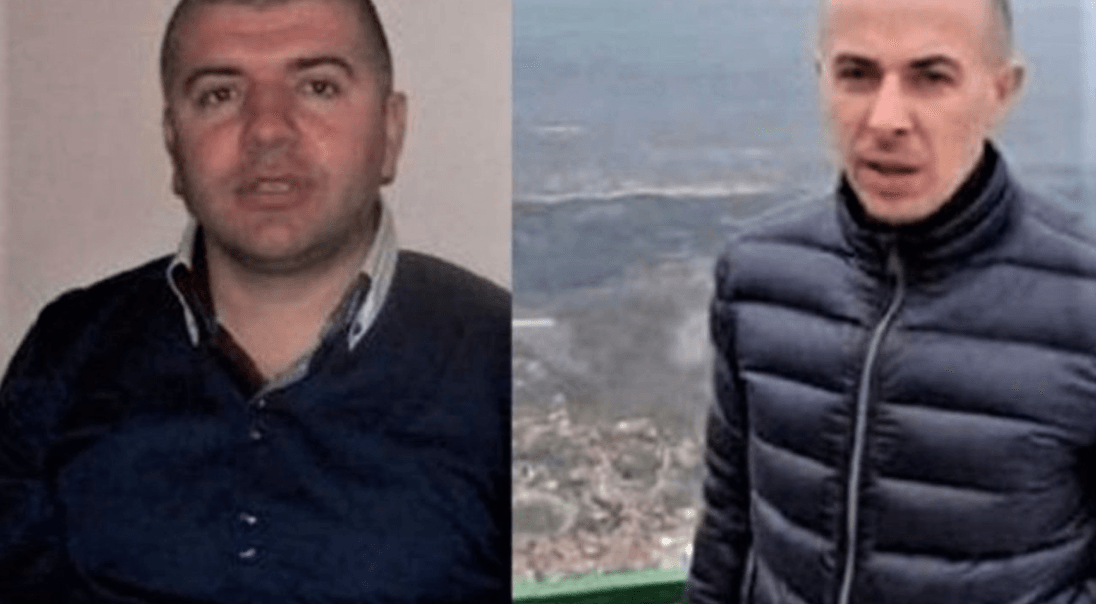 Prokuroria e Posaçme SPAK kërkon burgim të përjetshëm për Redjan Rrajën ...