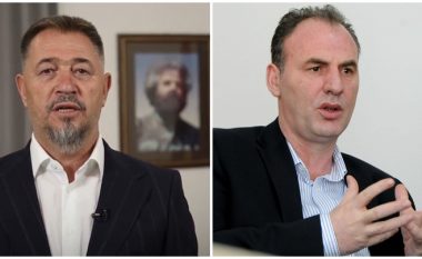 Lushtaku kërkon kthimin e Fatmir Limajt në parti: I duhet PDK-së dhe Kosovës