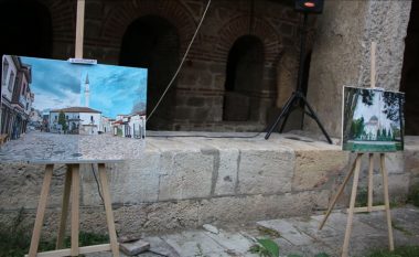 Deri 40 mijë denarë shpërblim për poetët dhe piktorët e rinj në Maqedoninë e Veriut