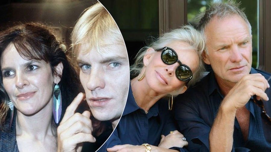 sting-and-frances-tomelty-wedding-60-photos-vianawedding