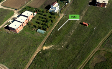 Shitet toka në komunën e Fushë Kosovës, çmimi me marrëveshje