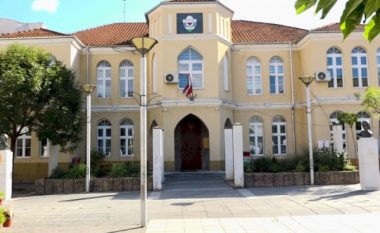 Regjistrimi i popullësisë në Medvegjë, Kamberi: Në vendbanimet shqiptare nuk po dërgohen regjistruesit shqiptarë