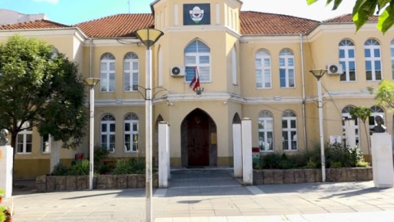 Regjistrimi i popullësisë në Medvegjë, Kamberi: Në vendbanimet shqiptare nuk po dërgohen regjistruesit shqiptarë