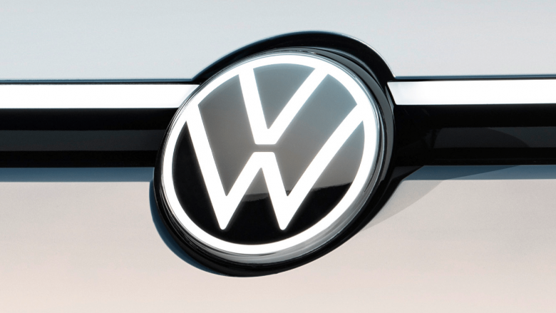 VW nga viti 2033 do të bëhet brend plotësisht elektrik në tregun evropian