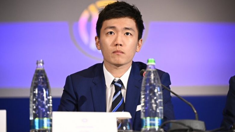 Presidenti i Interit, Zhang ka një plan për të zgjidhur borxhin prej 275 milionë eurosh